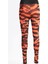 Trend Leggings Tayt BRF04 2