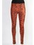 Trend Leggings Tayt BRF03 1