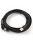 DK-CB-USB2EXTL300 USB 2.0 3mt Uzatma Kablosu 1