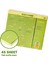 Haftalık Planlayıcı Defter 4