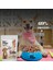 Köpekler İçin Takviye & Ödül Maması - Tavuk Yürek / Doğal / Freeze Dry 3