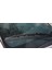 Rainforce™ MC13928 70CM 1 Adet Universal Telli Silecek 4
