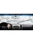 Rainforce™ MC13928 70CM 1 Adet Universal Telli Silecek 5