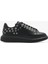 Erkek Zımbalı Sneaker 1