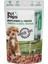 Köpekler İçin Takviye & Ödül Maması - Dana Ciğer / Doğal / Freeze Dry 1