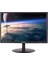 3D-22VSAE 22" Full Hd 1080P HDMI VGA Vesa 12V Led Monitör 1