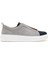 Erkek Gri Casual Ayakkabı 50306800-VR024 4