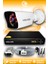 1 Kameralı Kare 1 Dış Kamera Set HDD'siz Full HD Gece Görüşlü Güvenlik Kamerası Sistemi 1