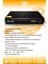 8 Kameralı Kare 8 Dış Kamera Set 1 TB HDD Full HD Renkli Gece Görüşlü Güvenlik Kamerası Sistemi 3
