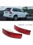 Arka Tampon Lambası Reflektörü Volvo Için Arka Yan Marker Işığı Olmayan XC90 Mk1 2007-2015 Sol 30678970 31113647 (Yurt Dışından) 4