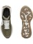 Spring Runner Low-Top Erkek Sneakers 3