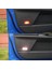 Golf 4 Mk4 Için Kapı Nezaket Işığı Iç Panel Işığı Araba (Yurt Dışından) 3