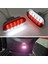 Golf 4 Mk4 Için Kapı Nezaket Işığı Iç Panel Işığı Araba (Yurt Dışından) 5