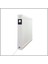 Elektrikli Isıtıcı Soba Radyatör LCD Ekranlı Yağlı Petek Isıtıcı 60X100 cm 2000 Watt 1