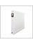 Elektrikli Soba Isıtıcı Radyatör 2500 Watt LCD EKRANLI *YENİ MODEL* 7