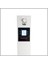 Elektrikli Isıtıcı Soba Radyatör LCD Ekranlı Yağlı Petek Isıtıcı 60X100 cm 2000 Watt 3