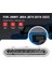 Jimny JB64 JB74 Beyaz Için LED Arka Fren Lambası Arka Stop Lambası (Yurt Dışından) 5