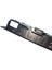 KD45-51-310 Araba Okuma Lambası Tavan Lambası 3 Axela Için (Yurt Dışından) 1