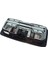 KD45-51-310 Araba Okuma Lambası Tavan Lambası 3 Axela Için (Yurt Dışından) 3