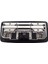 KD45-51-310 Araba Okuma Lambası Tavan Lambası 3 Axela Için (Yurt Dışından) 4