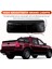 Explorer Sport Trac Siyah Için Üçüncü Yüksek Fren Arka Lambası (Yurt Dışından) 5