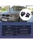 E60 E90 E63 E46 525I 530I 545I 550I Için Ön Sis Farı Montajı (Yurt Dışından) 1