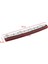 C-Sınıfı W203 00-07 A2038200156 Için Araba Durdurma Fren Lambası (Yurt Dışından) 3