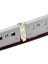 C-Sınıfı W203 00-07 A2038200156 Için Araba Durdurma Fren Lambası (Yurt Dışından) 5