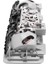 5GD947291A Arka Okuma Lambası LED Tavan Okuma Lambası (Yurt Dışından) 5