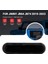 Jimny JB64 JB74 Siyah Için LED Arka Fren Lambası Arka Stop Lambası (Yurt Dışından) 4