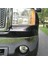 Gmc Sıerra Için Ön Tampon Sürücü Fog Farkları 1500 2007-2013 Sierra 2500HD 3500HD 2007-2014 GM2592161 GM2593161 (Yurt Dışından) 6