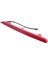 Yüksek Montajlı Fren Lambası Uyarı Lambası 8R0945097 Q5 2010-2016 (Yurt Dışından) 3
