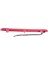 Yüksek Montajlı Fren Lambası Uyarı Lambası 8R0945097 Q5 2010-2016 (Yurt Dışından) 5