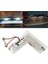 Ducato Bus Kasten 2006-2020 Için Araç Arka LED Plaka Lambası (Yurt Dışından) 1