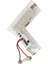 Ducato Bus Kasten 2006-2020 Için Araç Arka LED Plaka Lambası (Yurt Dışından) 5