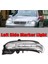 Sürücü Kapısı Aynası Dönüş Sinyali Lambası Mercedes-Benz Için LED 03-07 W203 C-Serisi A2038201521 (Yurt Dışından) 6
