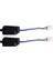 LED Dikiz Aynası Su Birikintisi Işığı Nezaket Işığı (Yurt Dışından) 5