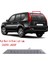 Nissan X-Trail T31 2008-2013 LED Arka Fren Lambası 26590-JG00F Için Beyaz Yüksek Fren Lambası Lambası (Yurt Dışından) 4
