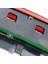 Araba Yüksek Monteli Üçüncü Fren Lambası LED Golf 6 12-16 5K0945087B (Yurt Dışından) 5
