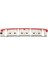 A2518201156 R Sınıfı W251 Için Araba Üçüncü Fren Lambası (Yurt Dışından) 5