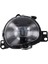 Araba Ön Tampon Sol Sis Lambası 32365034 S90 V90 2021-2024 Için (Yurt Dışından) 2