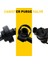 1.4l Hazne Temizleme Solenoid Valfi 55573017 0280142505 (Yurt Dışından) 1