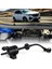 1.4l Hazne Temizleme Solenoid Valfi 55573017 0280142505 (Yurt Dışından) 2