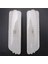 Mk4 1998-2004 Için Ön Tampon Yan Işaret Lambaları 1JM945072 (Yurt Dışından) 5