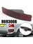 XC90 2003-2006 Sağ Için Ampulsüz Arka Tampon Lambası (Yurt Dışından) 4