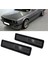 E30 E32 318I Lh Rh Side 63141377849 B Için Araba Yan Işaret Işıkları (Yurt Dışından) 5