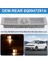 6Q0947291A 9n 2002-2010 Için Gri Kubbe Okuma Lambası Anahtarı (Yurt Dışından) 5