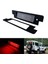 LR044451LEDR LED Arka Stop Lambası Fren Lambası B (Yurt Dışından) 1