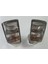 4runner Us 2003-2005 Sürücü Dönüş Sinyali 81521-35401 Için (Yurt Dışından) 3