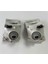 4runner Us 2003-2005 Sürücü Dönüş Sinyali 81521-35401 Için (Yurt Dışından) 5